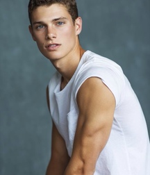 Uncle Ernie's Mix-it-Up IV 5993707b8c794.jpg