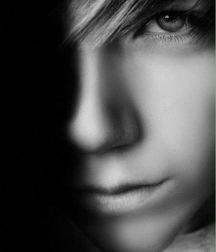 Uncle Ernie's Mix-it-Up IV 5993708c0ac0c.jpg