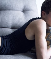 Uncle Ernie's Mix-it-Up IV 5993709b0c350.jpg