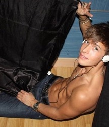 Uncle Ernie's Mix-it-Up IV 599370b294974.jpg