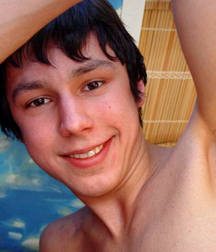 Uncle Ernie's Mix-it-Up IV 599370ff21e8b.jpg