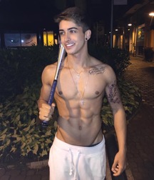 Uncle Ernie's Mix-it-Up IV 599371ea17c1f.jpg