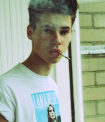 Uncle Ernie's Mix-it-Up IV 5993724a867bc.jpg