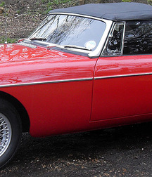 Uncle Ernie's Mix-it-Up IV 59937285c35d9.jpg