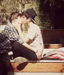 Uncle Ernie's Mix-it-Up IV 599372e723166.jpg