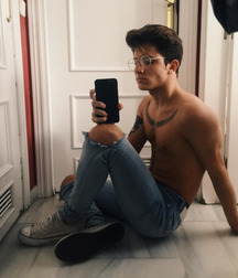 Uncle Ernie's Mix-it-Up IV 599372edaca7e.jpg