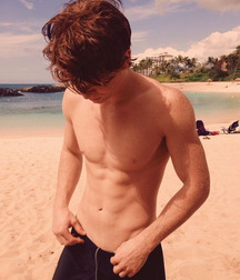 Uncle Ernie's Mix-it-Up IV 599373129e3e3.jpg