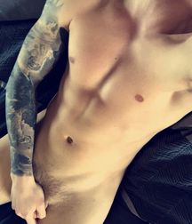 Uncle Ernie's Mix-it-Up IV 5993731a7054e.jpg