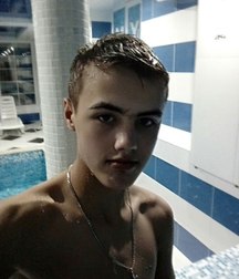 Uncle Ernie's Mix-it-Up IV 59937323500a6.jpg