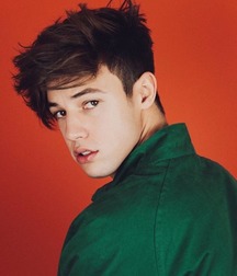 Uncle Ernie's Mix-it-Up IV 5993735173689.jpg