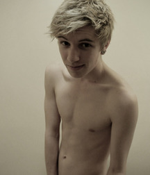 Uncle Ernie's Mix-it-Up IV 59937372de994.jpg