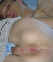 Uncle Ernie's Mix-it-Up IV 599373872692b.jpg