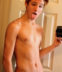 Uncle Ernie's Mix-it-Up IV 5993738daffca.jpg