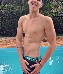 Uncle Ernie's Mix-it-Up IV 5993740522945.jpg