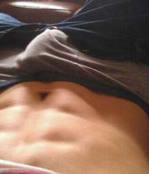 Uncle Ernie's Mix-it-Up IV 5993743d5c880.jpg