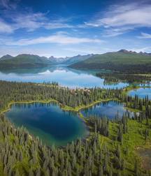 Uncle Ernie's Mix-it-Up IV 599375033d048.jpg