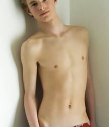 Uncle Ernie's Mix-it-Up IV 599376bed7c5f.jpg