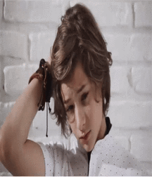 Uncle Ernie's Mix-it-Up IV 59937761d20dd.gif