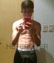 Uncle Ernie's Mix-it-Up IV 5993779630ae3.jpg