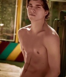 Uncle Ernie's Mix-it-Up IV 599377c5157cc.jpg