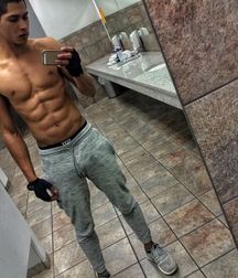 Uncle Ernie's Mix-it-Up IV 599377ca5a14c.jpg