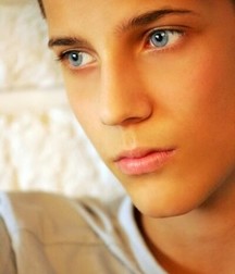 Uncle Ernie's Mix-it-Up IV 59937873ced9b.jpg