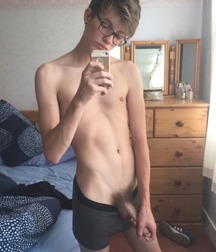 Uncle Ernie's Mix-it-Up IV 59937887d55a3.jpg