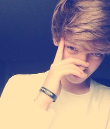 Uncle Ernie's Mix-it-Up IV 5993792bdc9d7.jpg