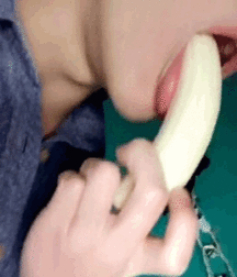 Uncle Ernie's Mix-it-Up IV 599379a5007d0.gif