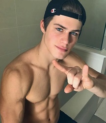 Uncle Ernie's Mix-it-Up IV 599379dc719a9.jpg