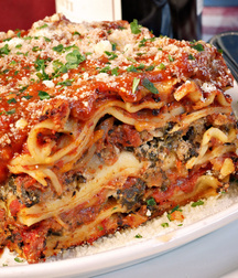 Uncle Ernie's Mix-it-Up IV 59937a0ee5232.jpg