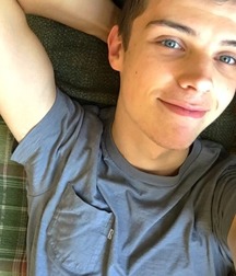 Uncle Ernie's Mix-it-Up IV 59937a2e46f91.jpg