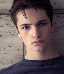 Uncle Ernie's Mix-it-Up IV 59937a506644c.jpg