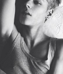 Uncle Ernie's Mix-it-Up IV 59937a876d53d.jpg