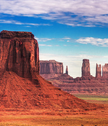 Uncle Ernie's Mix-it-Up V 59937d2c531dd.jpg