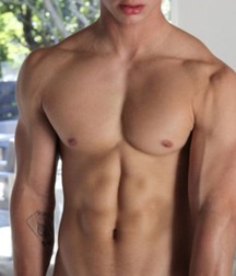 Uncle Ernie's Mix-it-Up V 59937d349a19f.jpg