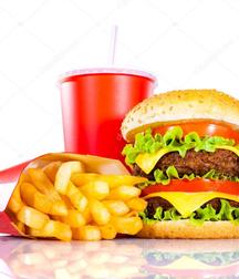 Uncle Ernie's Mix-it-Up V 59937d3d12924.jpg