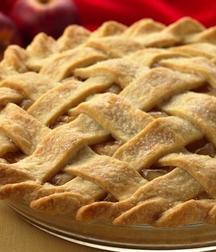 Uncle Ernie's Mix-it-Up V 59937d40bc9b6.jpg