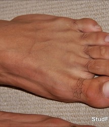 Uncle Ernie's Mix-it-Up V 59937e2811f04.jpg