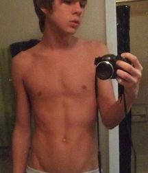 Uncle Ernie's Mix-it-Up V 59937e44997e3.jpg