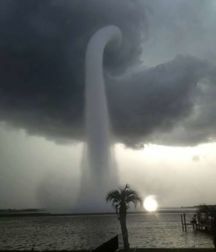 Uncle Ernie's Mix-it-Up V 59937ed1d020e.jpg