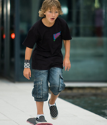 Uncle Ernie's Mix-it-Up V 59937f9166955.jpg