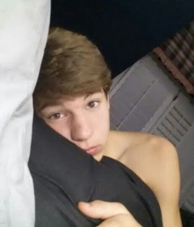 Uncle Ernie's Mix-it-Up V 59937fd0aad24.jpg