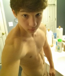 Uncle Ernie's Mix-it-Up V 59937feba025b.jpg