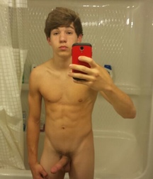 Uncle Ernie's Mix-it-Up V 59938003ba840.jpg