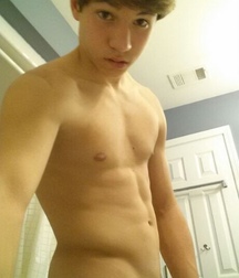 Uncle Ernie's Mix-it-Up V 59938010daea7.jpg