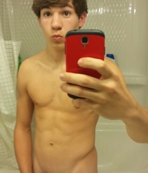 Uncle Ernie's Mix-it-Up V 5993801c24a7f.jpg