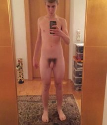 Uncle Ernie's Mix-it-Up V 5993803e0d5be.jpg