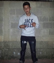 Uncle Ernie's Mix-it-Up V 599381ae79e50.jpg