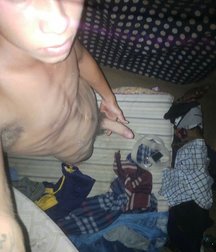 Uncle Ernie's Mix-it-Up V 599381b9d76ae.jpg